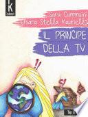 Il principe della TV