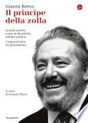Il principe della zolla