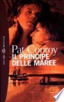 Il principe delle maree