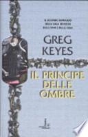 Il principe delle ombre