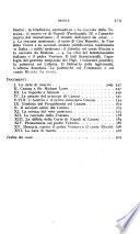 Il principe di Canosa