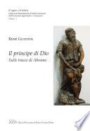 Il principe di Dio