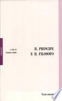 Il Principe e il filosofo