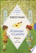 Il principe e il povero di Mark Twain