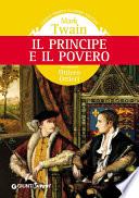 Il principe e il povero