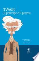 Il principe e il povero