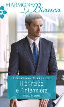 Il principe e l'infermiera