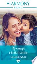 Il principe e la dottoressa
