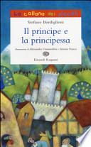 Il principe e la principessa