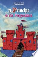 Il Principe e la ragazza