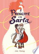 Il Principe e la Sarta