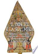 Il Principe e la sua ombra