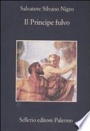 Il principe fulvo