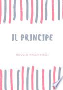 Il Principe