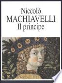 Il principe