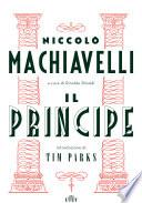 Il principe