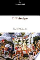 Il principe