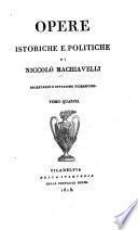 Il principe