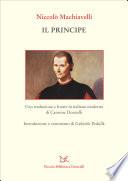 Il Principe