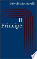 Il Principe