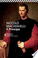 Il Principe