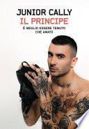 Il principe