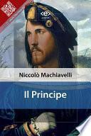 Il Principe