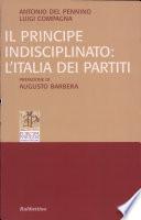 Il principe indisciplinato