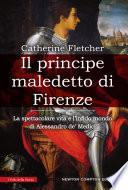 Il principe maledetto di Firenze