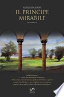 Il principe mirabile