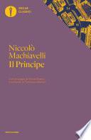 Il principe (Mondadori)