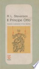 Il Principe Otto