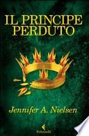 Il principe perduto