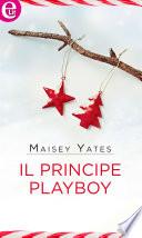 Il principe playboy (eLit)