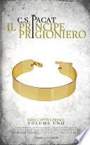 Il Principe Prigioniero