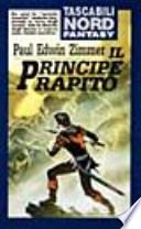 Il principe rapito