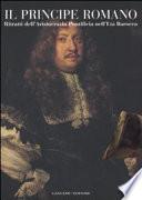 Il principe romano
