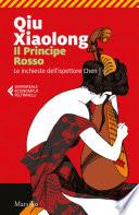 Il Principe Rosso