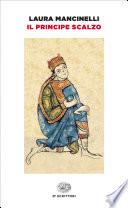 Il principe scalzo