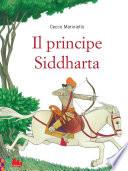 Il principe Siddharta