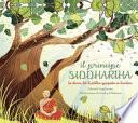 Il principe Siddharta. La storia del Buddha spiegata ai bambini. Ediz. illustrata