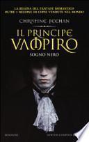 Il principe vampiro