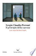 Il principio della carezza