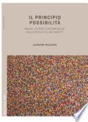 Il principio possibilità