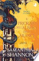 Il priorato dell'albero delle arance