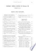 Il problema alimentare chimica, fisiologia, patologia, terapia