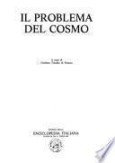 Il Problema del cosmo