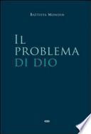 Il problema di Dio