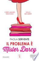 Il problema è Mister Darcy