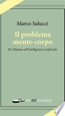 Il problema mente-corpo